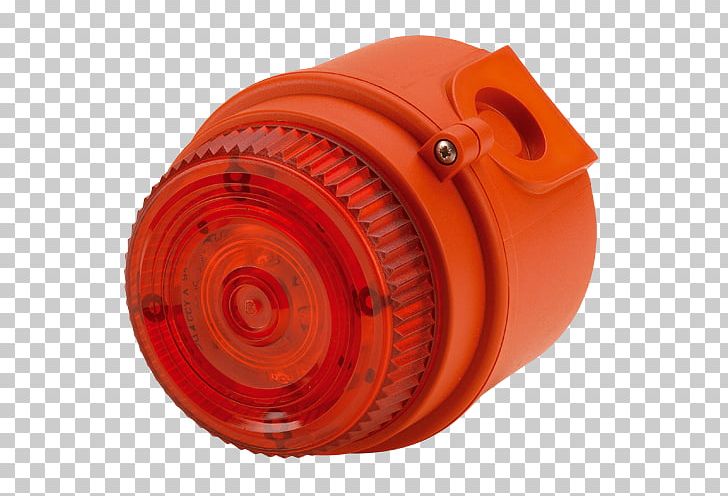 Light Intrinsic Safety Beacon Information Zener Diode PNG, Clipart, Alarm Device, Atex Directive, Beacon, Fire Alarm System, Galvanic Isolation Free PNG Download