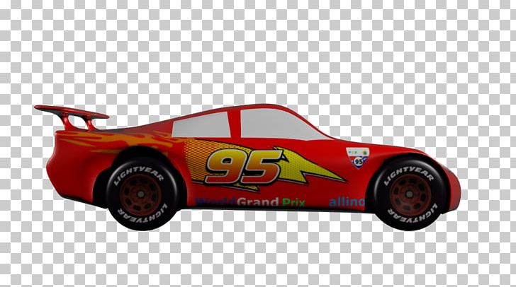 Lightning McQueen Mater Car Jackson Storm PNG, Clipart, Automotive Design, Automotive Exterior, Brand, Car, Cars Free PNG Download