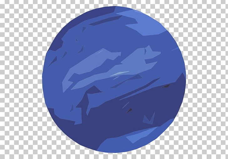 /m/02j71 Earth Ternua Sphere XL PNG, Clipart, Blue, Circle, Cobalt Blue, Earth, Globe Free PNG Download