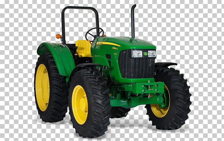Mascor Midlands John Deere PNG, Clipart, 5 E, Agricultural Machinery, Agriculture, Automotive Tire, Automotive Wheel System Free PNG Download
