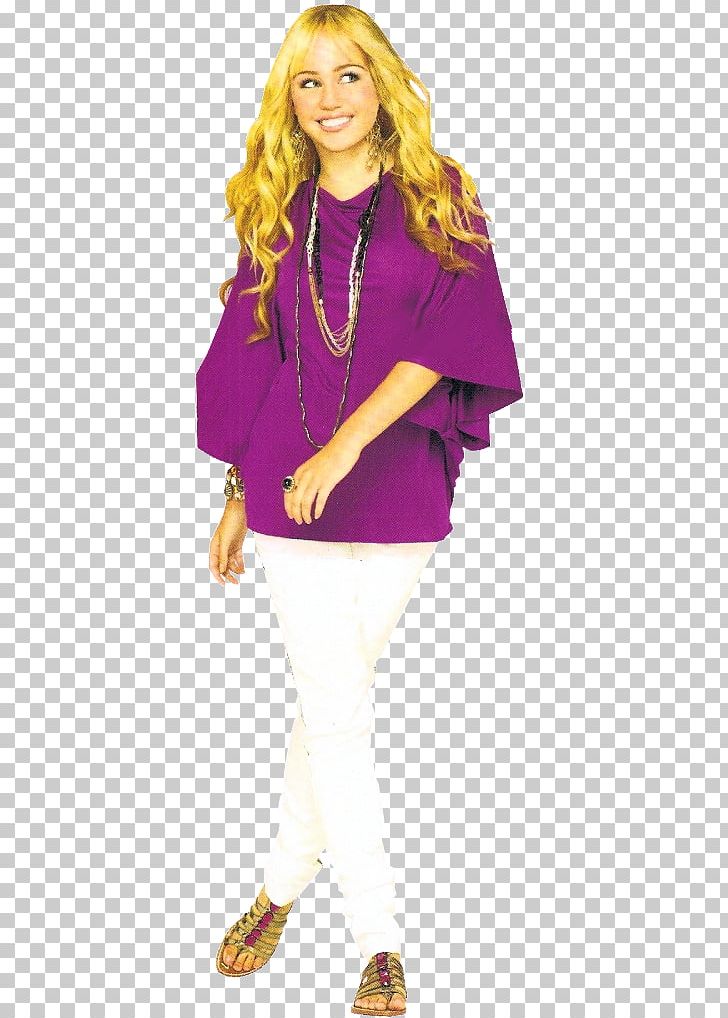 Miley Cyrus Hannah Montana: The Movie Hannah Montana PNG, Clipart, Clothing, Comedy, Costume, Disney Channel, Fashion Model Free PNG Download