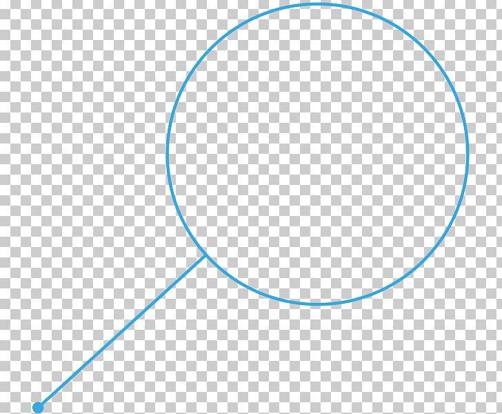 Molecule Circle Lewis Structure Atom Point PNG, Clipart, Angle, Area, Atom, Blue, Circle Free PNG Download