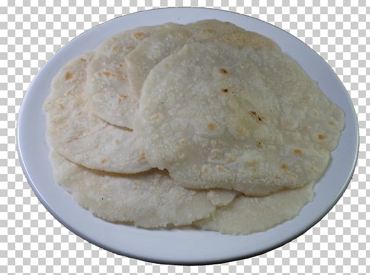 Neer Dosa Pathiri Naan Roti PNG, Clipart, Bhakri, Bread, Chapati, Coconut Oil, Cuisine Free PNG Download