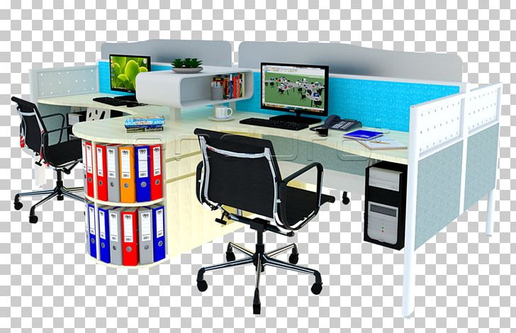 Office & Desk Chairs Table Office Supplies PNG, Clipart, Amp, Angle, Cabinetry, Chair, Chairs Free PNG Download