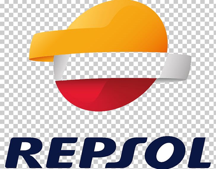 Oil Refinery Repsol Honda Team Petroleum Natural Gas PNG, Clipart, Brand, Business, Energy, Hydrocarbon Exploration, Line Free PNG Download