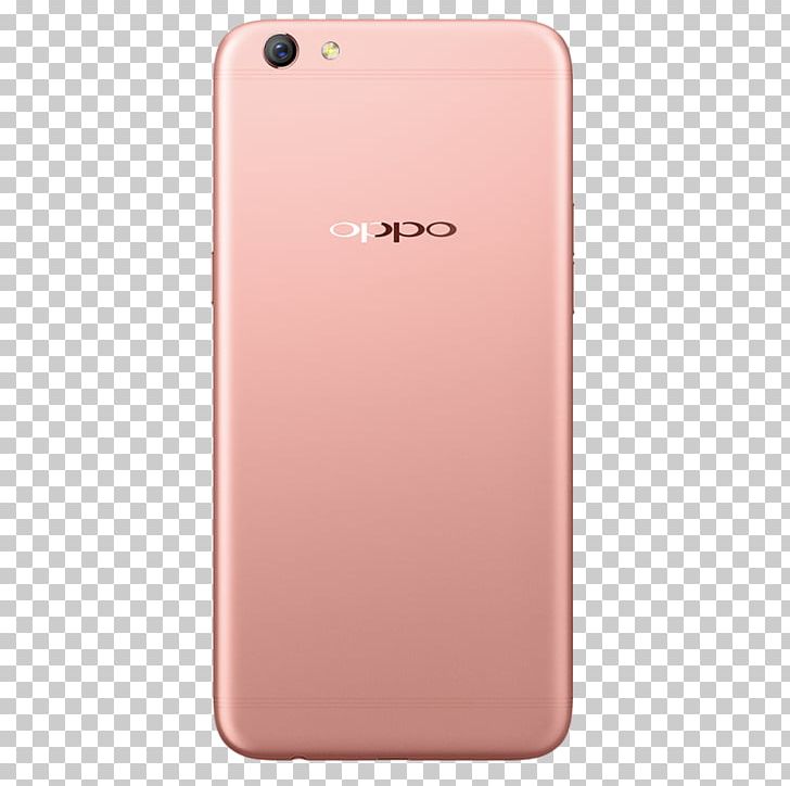 OPPO R9s Plus OPPO Digital 4G LTE Telephone PNG, Clipart, 4glte Filter, Android, Camera, Central Processing Unit, Electronic Device Free PNG Download