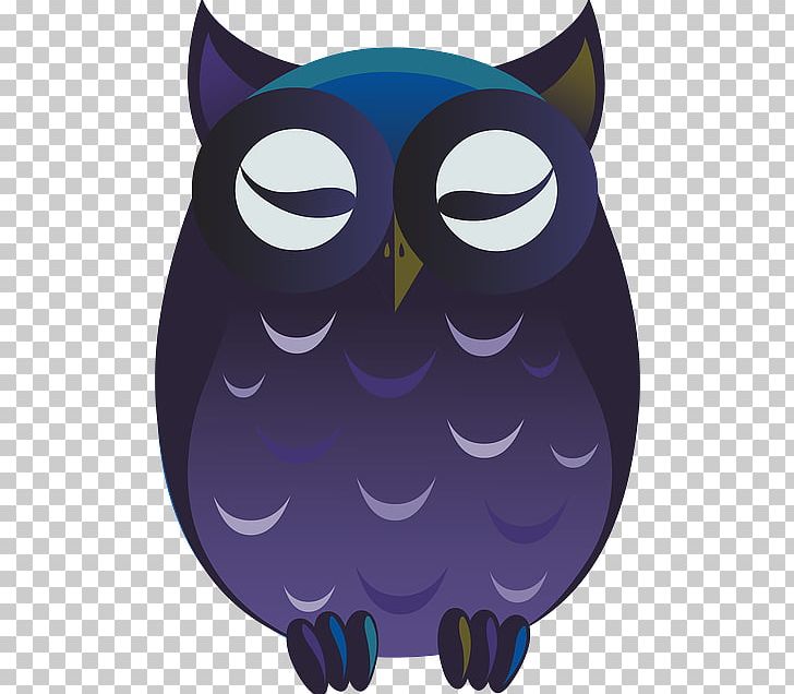 Owl Bird Cartoon PNG, Clipart, Animals, Beak, Bird, Bird Of Prey, Cartoon Free PNG Download