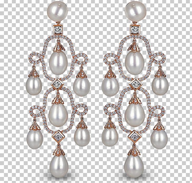 Pearl Earring Jewellery Brilliant Jacob & Co PNG, Clipart, Body Jewellery, Body Jewelry, Brilliant, Diamond, Earring Free PNG Download