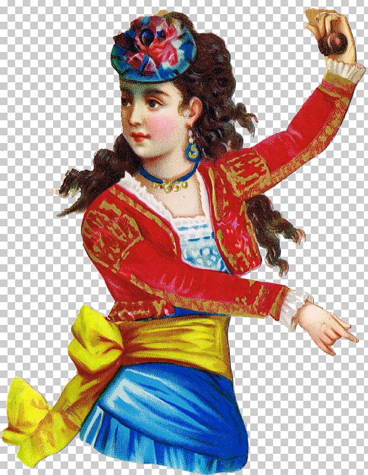 Performing Arts Dance Costume Tradition The Arts PNG, Clipart, Arts, Arts Dance, Costume, Costume Design, Dance Free PNG Download