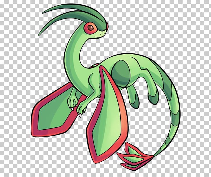 Pokémon Emerald Flygon Drawing Digital Art PNG, Clipart, Animal Figure, Art, Artwork, Beak, Deviantart Free PNG Download