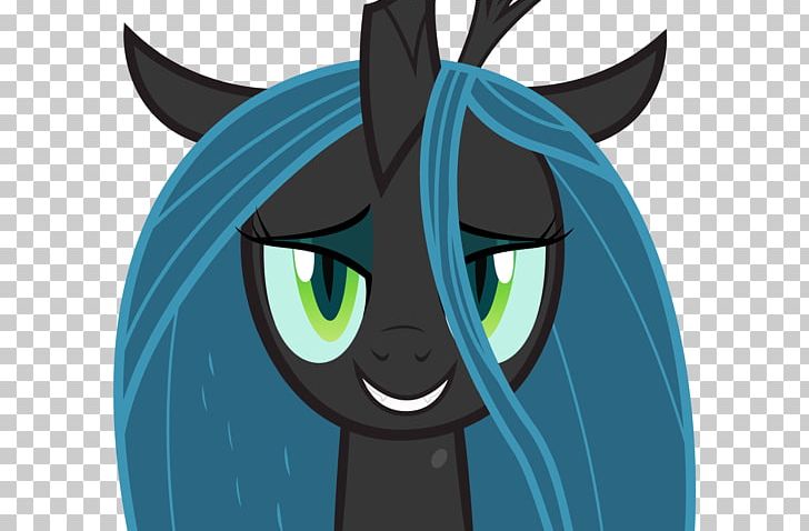 Pony Princess Cadance Pinkie Pie Queen Chrysalis PNG, Clipart,  Free PNG Download
