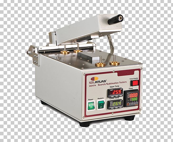 Product Textile Machine Measuring Instrument Price PNG, Clipart, Color, Fiber, Laboratory, Machine, Measurement Free PNG Download