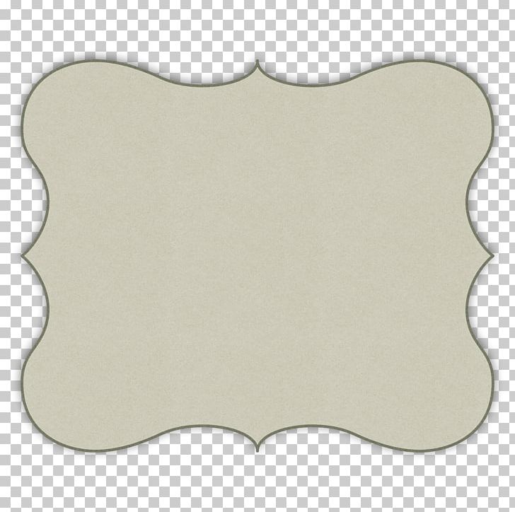 Rectangle PNG, Clipart, Angle, Beige, Rectangle, Religion Free PNG Download