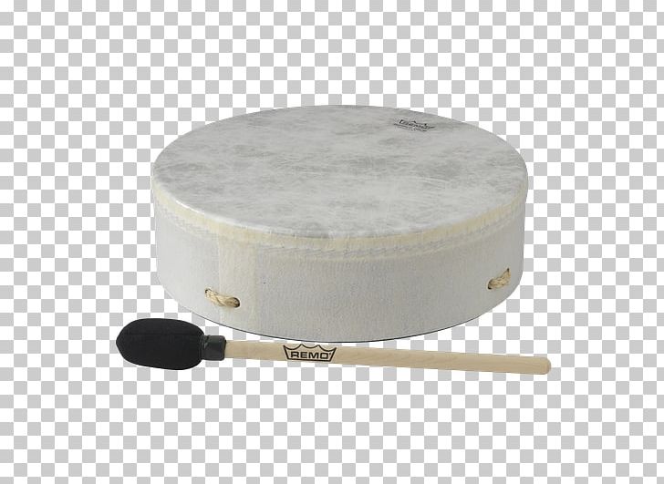 Remo Amazon.com Frame Drum Musical Instruments PNG, Clipart, Amazoncom, Drum, Drumhead, Drums, Fiberskyn Free PNG Download