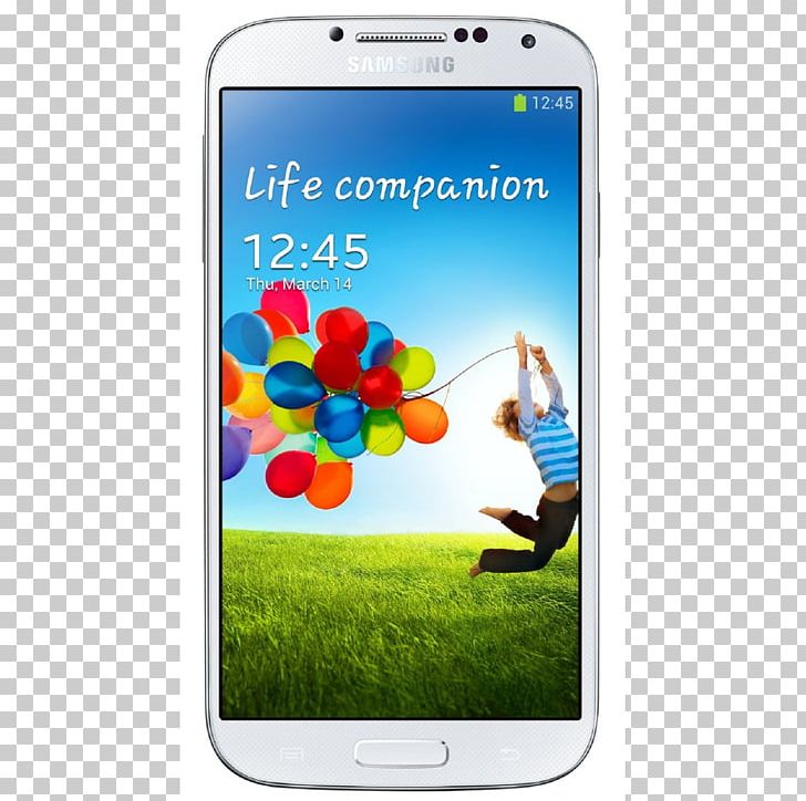 Samsung Smartphone Telephone Android 4G PNG, Clipart, Android, Cellular Network, Communication , Electronic Device, Gadget Free PNG Download