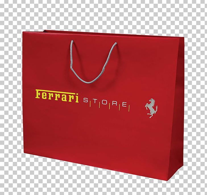 Shopping Bags & Trolleys Paper Bag Handbag PNG, Clipart, Accessories, Advertising, Bag, Brand, Handbag Free PNG Download