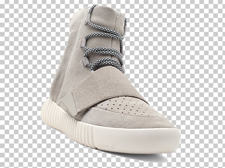 Sneakers Adidas Yeezy Shoe High-top PNG, Clipart, Adidas, Adidas Yeezy, Beige, Boot, Brand Free PNG Download