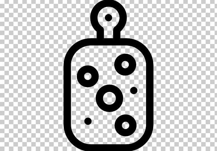 Sponge Computer Icons Encapsulated PostScript PNG, Clipart, Background Process, Black And White, Cleaning, Computer Icons, Download Free PNG Download