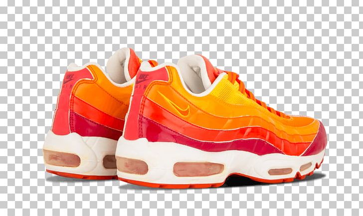 Sports Shoes Mens Nike Air Max 95 Air Presto Nike Air Max 95 Dyn Mens Nike Air Max'95 Shoes PNG, Clipart,  Free PNG Download