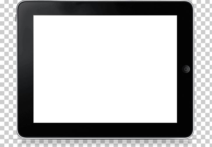 Tablet Computers Frames Android PNG, Clipart, Android, Computer Accessory, Computer Icons, Computer Monitor, Computer Monitors Free PNG Download