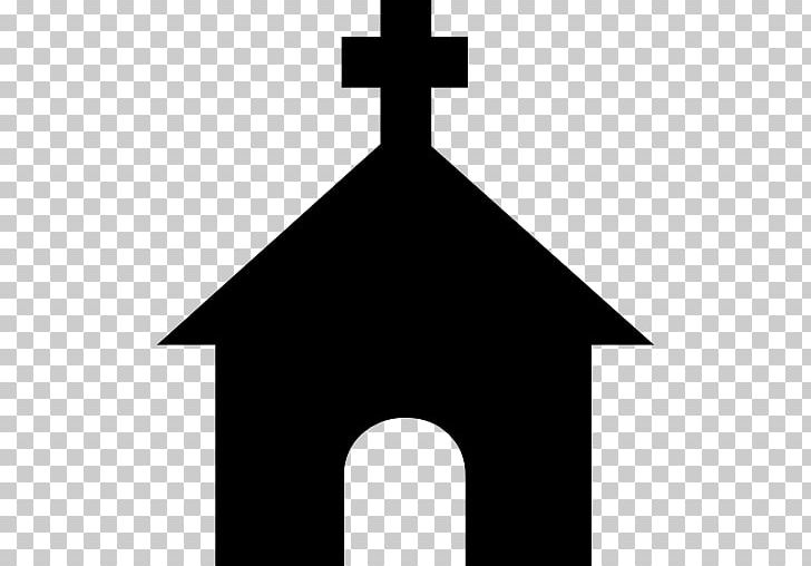 Tatev Monastery Church Computer Icons PNG, Clipart, Angle, Arch, Black, Black And White, Brand Free PNG Download