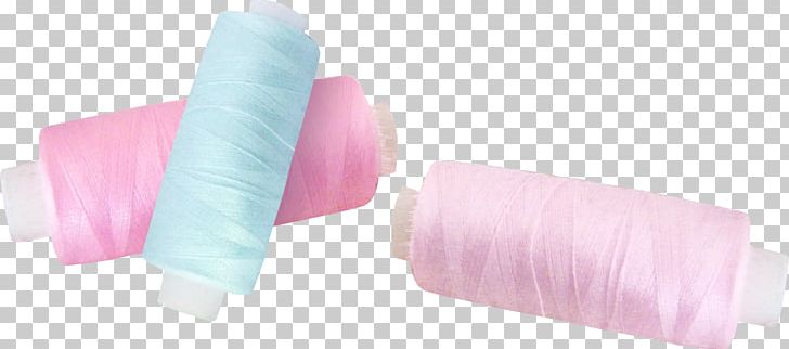 Textile Plastic PNG, Clipart, Beautiful, Beautiful Needlework Cylinder, Color, Colorful Background, Coloring Free PNG Download