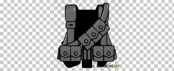 Toy Block BrickArms Lego Ninjago LEGO KP001 Sort And Store Carry Case PNG, Clipart, Angle, Bicycle Glove, Black, Black And White, Brand Free PNG Download