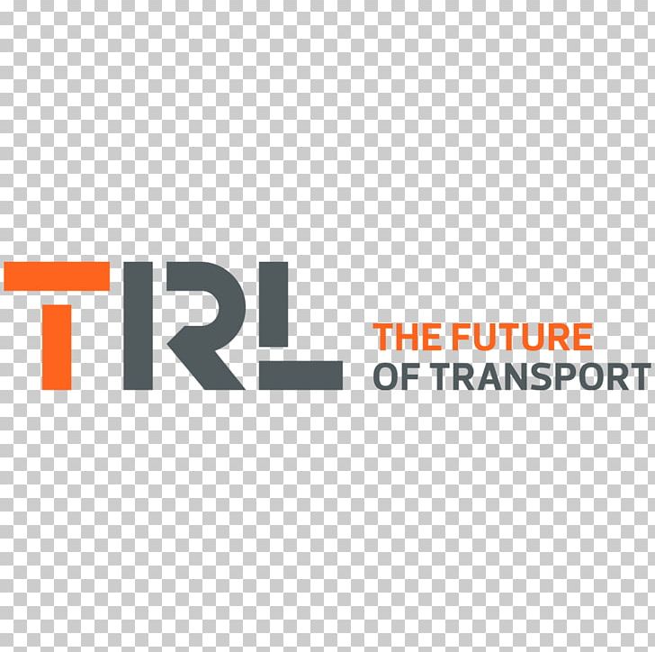 Transport Research Laboratory United Kingdom Civil Engineering PNG, Clipart, Area, Brand, Business, Chief Executive, Civil Engineering Free PNG Download