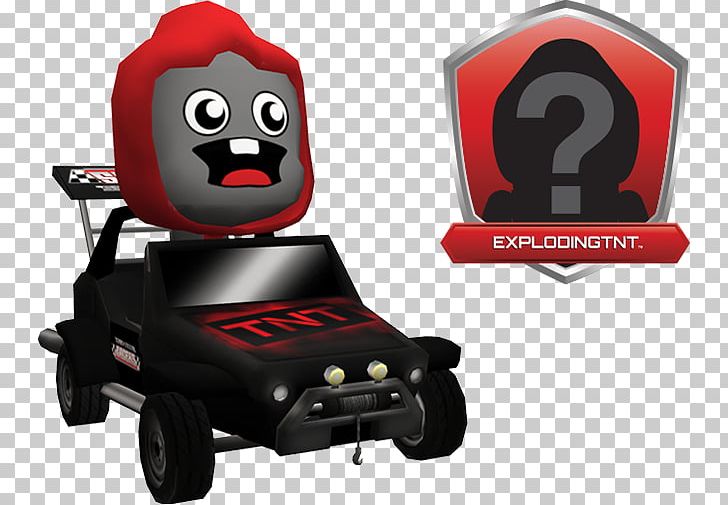 Tube Heroes Racers Hero Car YouTube PNG, Clipart, Animated Film, Brand, Car, Fictional Characters, Hero Free PNG Download