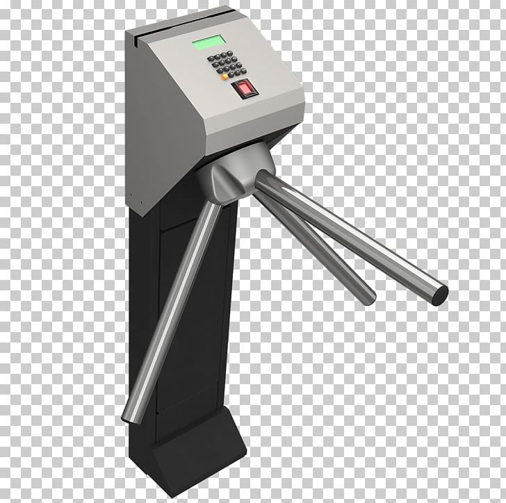 Turnstile Time & Attendance Clocks System Organization Stainless Steel PNG, Clipart, Access Control, Biometrics, Corrosion Inhibitor, Hardware, Multimedia Free PNG Download