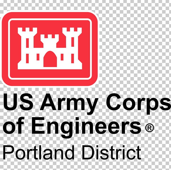 United States Army Corps Of Engineers US Army Corps Of Engineers PNG, Clipart, Area, Army, Brand, Cape Cod Canal, Communication Free PNG Download