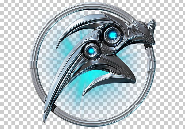 Warframe Video Gaming Clan Video Game PNG, Clipart, Automotive Design, Clan, Community, Emblem, Game Free PNG Download