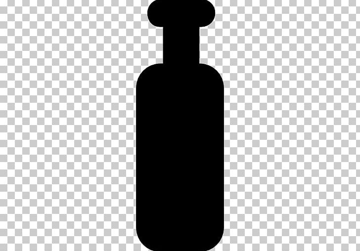 Water Bottles PNG, Clipart, Black, Bottle, Bottle Silhouette, Computer Icons, Computer Software Free PNG Download