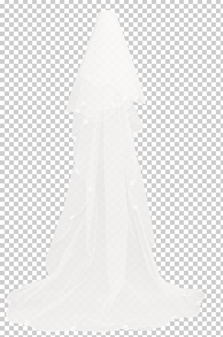 Wedding Dress Veil Gown White PNG, Clipart, Bridal Accessory, Bridal Clothing, Bridal Veil, Bride, Cloth Free PNG Download