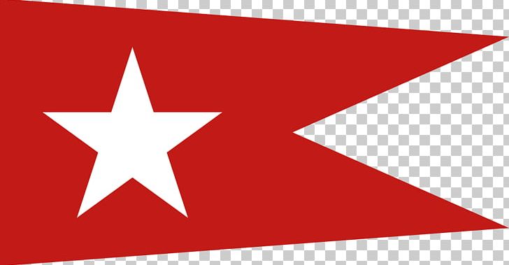 White Star Line Flag Rms Titanic Rms Olympic Ship Png Clipart Angle Area Blue Star Line