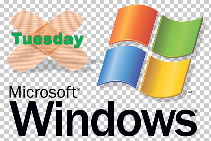 Windows XP Computer Software Operating Systems Microsoft PNG, Clipart, Antivirus Software, Brand, Computer Hardware, Computer Program, Computer Software Free PNG Download
