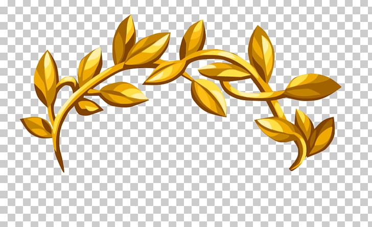 Wreath Raster Graphics Editor 0 1 PNG, Clipart, 2016, 2017, 2018, Adobe Flash, Ava Free PNG Download