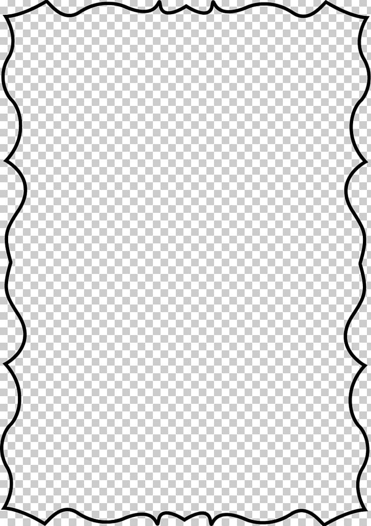 Zigzag Drawing PNG, Clipart, Angle, Area, Black, Black And White, Border Free PNG Download