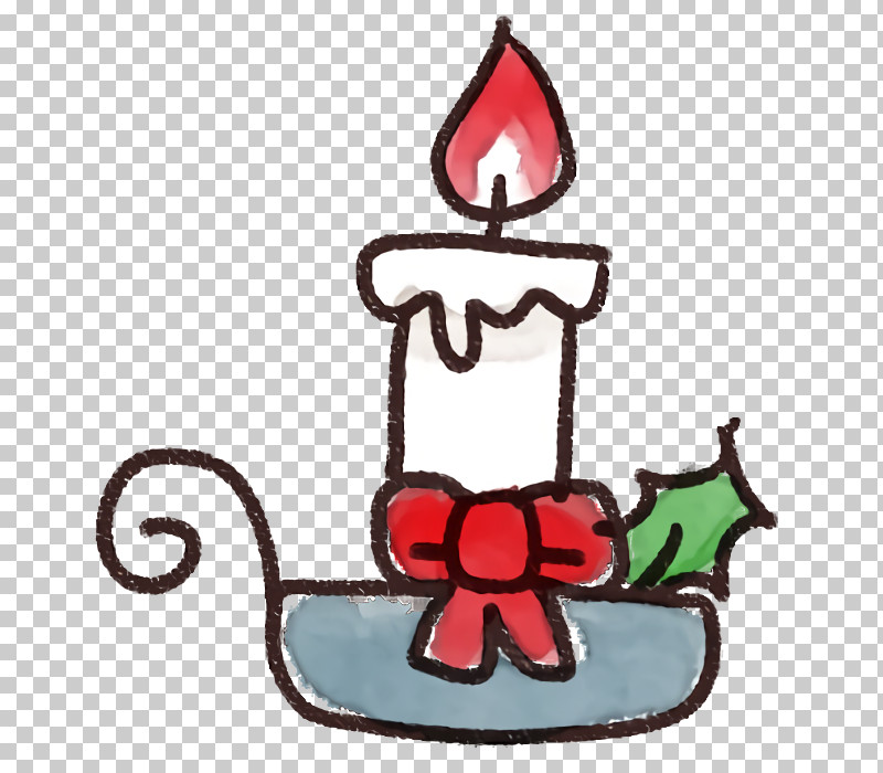 Birthday Candle PNG, Clipart, Birthday Candle, Symbol Free PNG Download