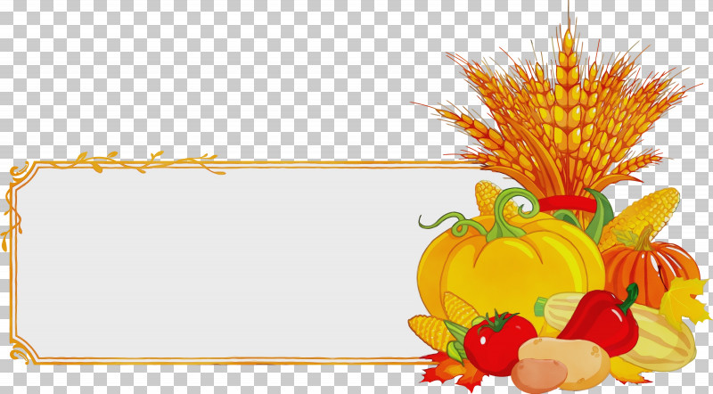 Floral Design PNG, Clipart, Autumn, Festival, Floral Design, Harvest, Harvest Festival Free PNG Download