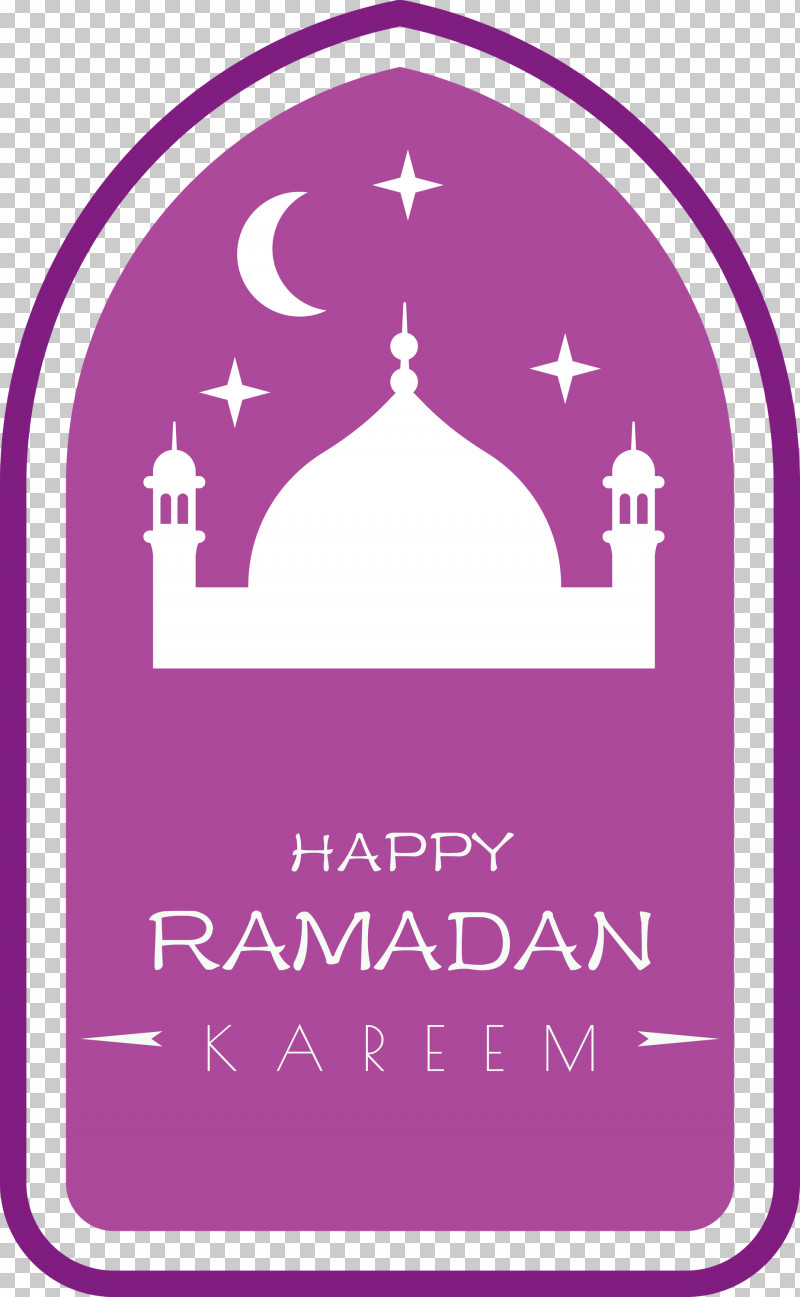 Happy Ramadan Karaeem Ramadan PNG, Clipart, Geometry, Line, Logo, Mathematics, Meter Free PNG Download