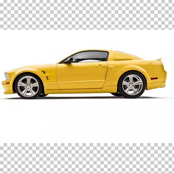 2009 Ford Mustang 2016 Ford Mustang Car Shelby Mustang PNG, Clipart, 2005 Ford Mustang Gt, 2009 Ford Mustang, 2016 Ford Mustang, Airbag, Automotive Design Free PNG Download