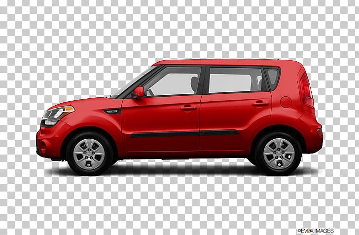 2018 Chevrolet Trax LS SUV Car General Motors 2018 Chevrolet Trax LT PNG, Clipart, 2018 Chevrolet Trax, 2018 Chevrolet Trax Ls, 2018 Chevrolet Trax Ls Suv, Car, City Car Free PNG Download