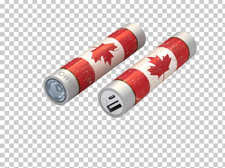 Adapter Battery Tamo Flag Of Canada USB PNG, Clipart, Adapter, Ampere Hour, Battery, Bigstock, Electronics Free PNG Download