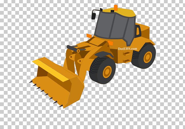 American Quarter Horse Fenland Quarter Horse Shows Bulldozer Machine Western Riding PNG, Clipart, American Quarter Horse, Breed, Bulldozer, Construction Equipment, Equestrian Free PNG Download