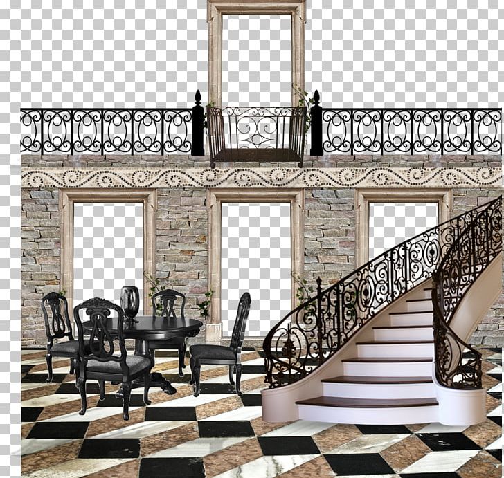 Architecture Stairs Building Interior Design Services PNG, Clipart, Angle, Architecture, Art, Balcony, Building Free PNG Download