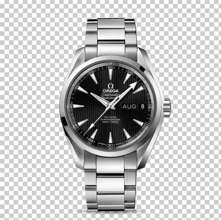 Automatic Watch TAG Heuer Omega Seamaster Jewellery PNG, Clipart, Accessories, Aqua, Automatic Watch, Brand, Breitling Sa Free PNG Download