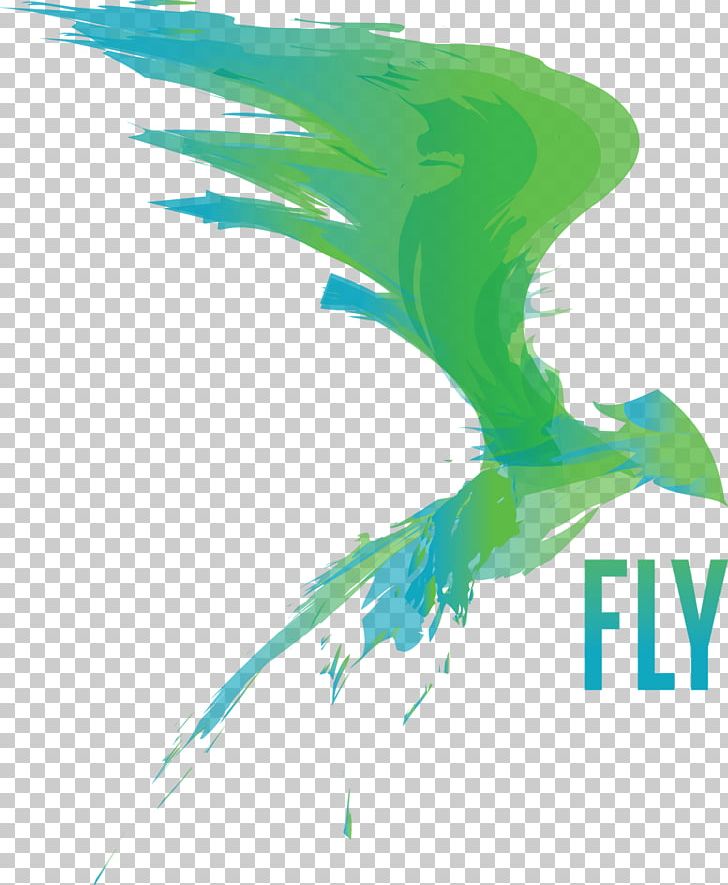 Beak Graphic Design Desktop Feather PNG, Clipart, Animals, Art, Beak, Bird, Computer Free PNG Download