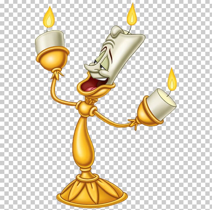 Beauty And The Beast Belle Cogsworth Mrs. Potts PNG, Clipart, Beast, Beauty And The Beast, Belle, Candle Holder, Celebrities Free PNG Download