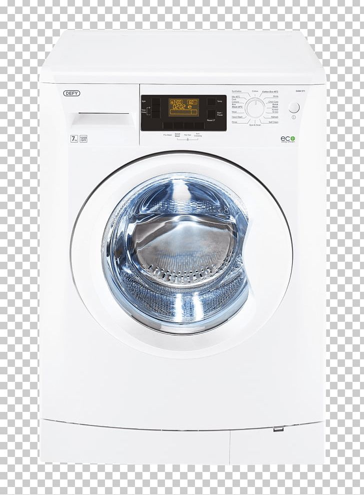 Beko Green Line WMB 81242 PTLM Washing Machines Beko Green Line WMB 81042 PTLM Home Appliance PNG, Clipart, Beko, Beko Green Line Wmy 81483 Lmb2, Clothes Dryer, Cooking Ranges, Home Appliance Free PNG Download